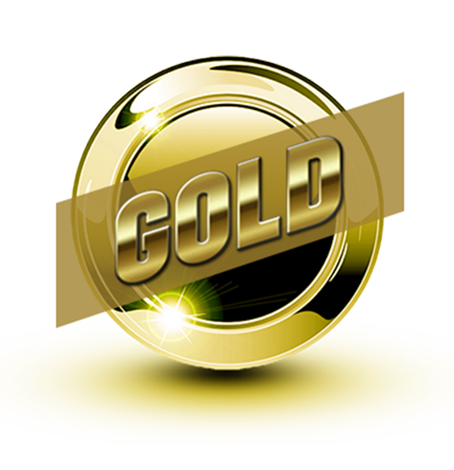 Gold Package | Personal Package | 45 Boxes of Amazing Barley