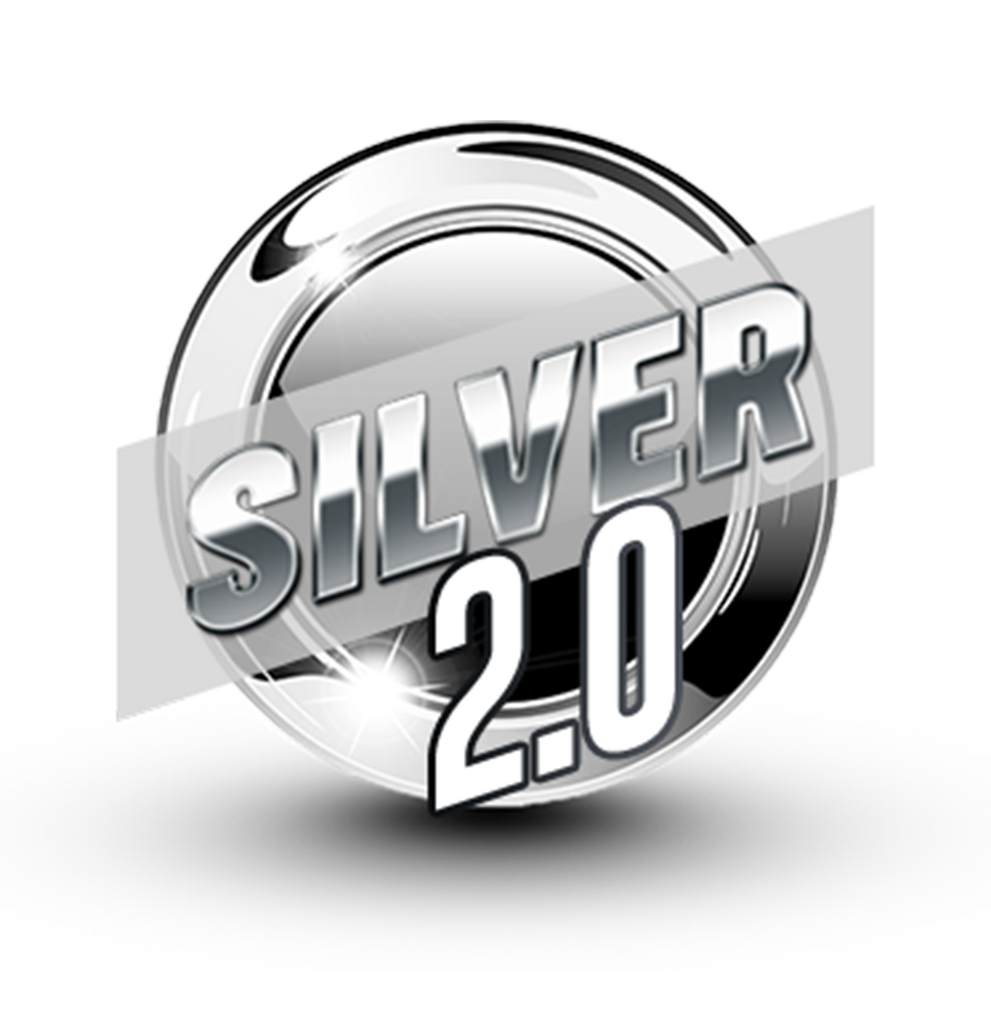Silver Package | Student Package | 17 Boxes of Amazing Barley