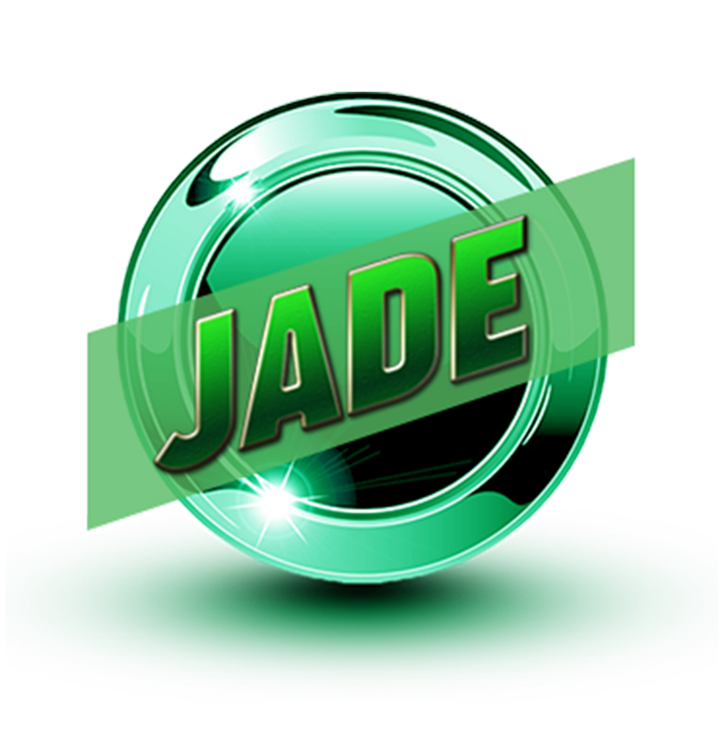 Jade Package | Business Package | 250 Boxes of Amazing Barley