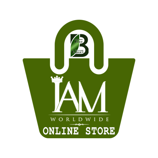 IAM worldwide Online Store