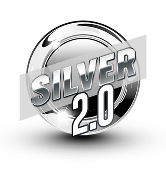 Silver Package | Student Package | 17 Boxes of Amazing Barley