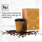 Amazing Coffee Mocha with Barley and Alkaline | 1 Box | 10 Sachets | Free Shipping